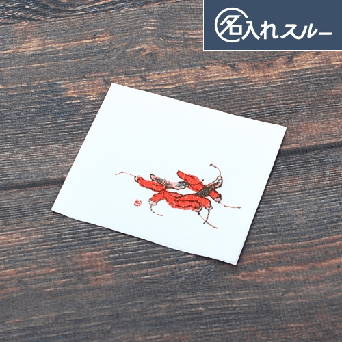 ��4000���̾�����ե쥳��������