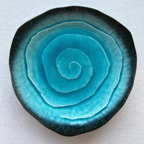 ��2��/����26.5cm�۶��ҥ������֥롼���� ���ѻ�