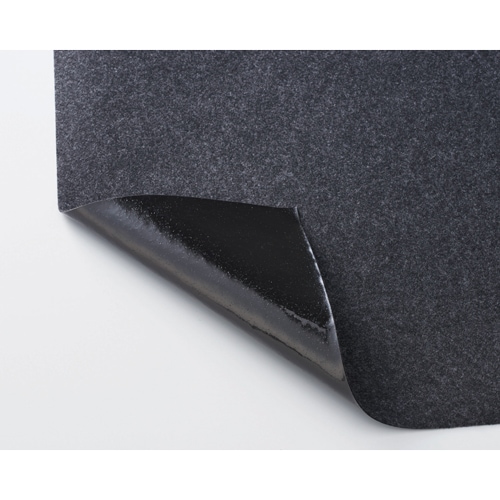 ��1������/20�����ۻȤ��ΤƵ������ۿ�ޥå�