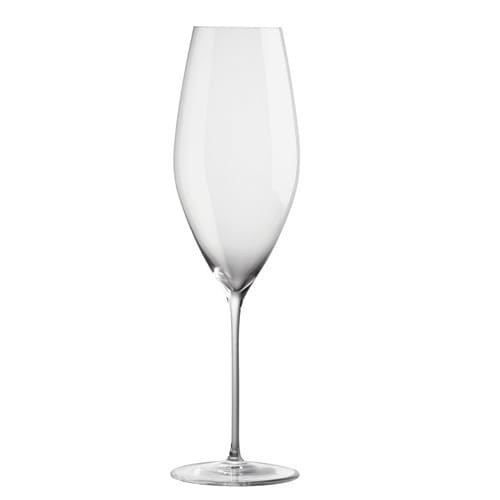 ��1��/445ml�֥ۡ��ƥॼ�� ���졼���ץ����ѥ󥰥饹445