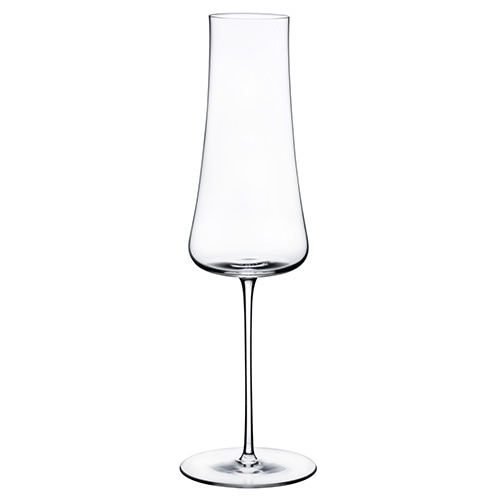 ��1��/300ml�֥ۡ��ƥॼ�� �ܥ륱���Ρץ����ѥ󥰥饹300