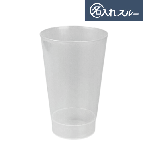 ���������饤��Ҥ����Τ�������ߡ�̾���졡��桼�����åס�450ml��1����600��