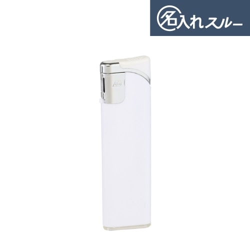 ��200����̾����饤�����֥�С�������