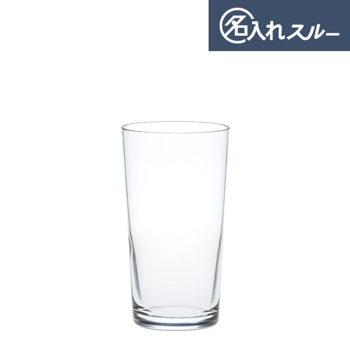 ��144��/150ml��̾����֥˥塼�ꥪ���ȡץ���֥顼150