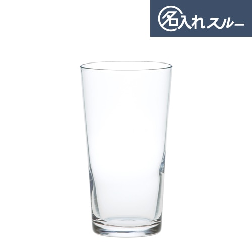 ��144��/240ml��̾����֥˥塼�ꥪ���ȡץ���֥顼240