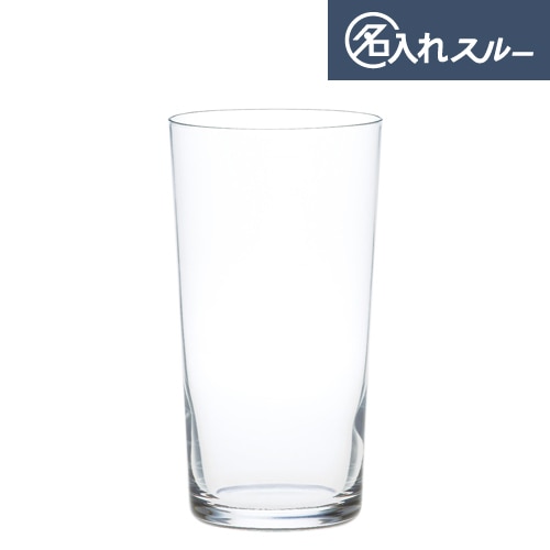 ��120��/320ml��̾����֥˥塼�ꥪ���ȡץ���֥顼320