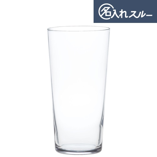 ��144��/420ml��̾����֥˥塼�ꥪ���ȡץ���֥顼420