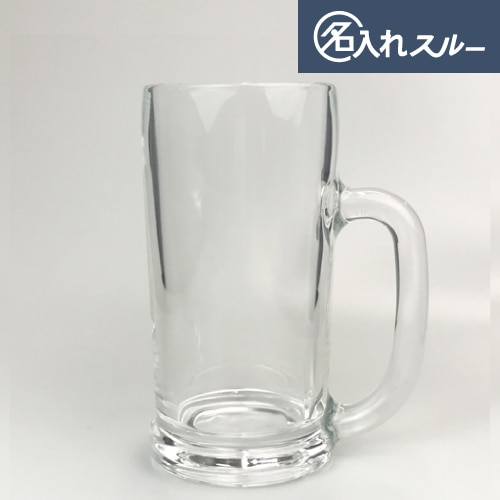 ̾���� �Է�����å� �������� ��120��