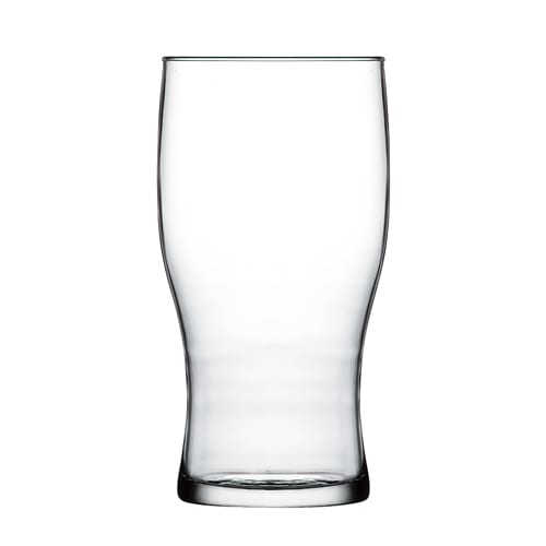 ��12��/560ml�֥ۡ��塼��åס� �����å�����֥顼560