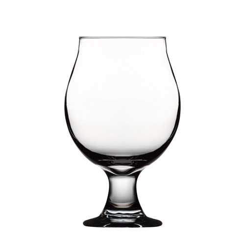 ��12��/296ml�֥ۡ٥른���ץӥ����饹296