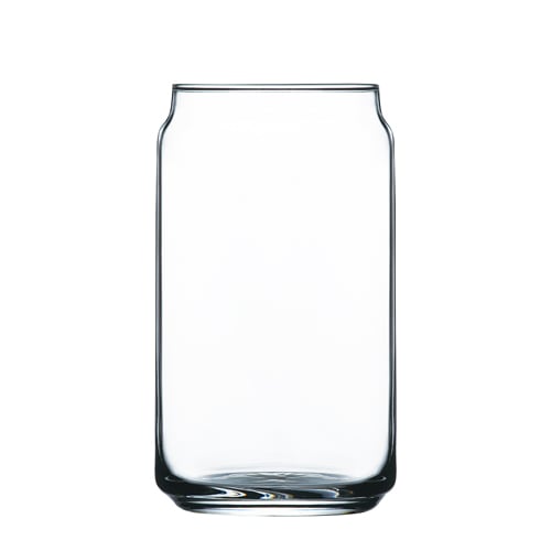 ��12��/350ml�ۥӡ��륫�󥰥饹350