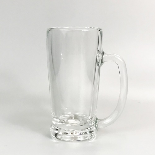 ��6��/360ml��T������å� 360