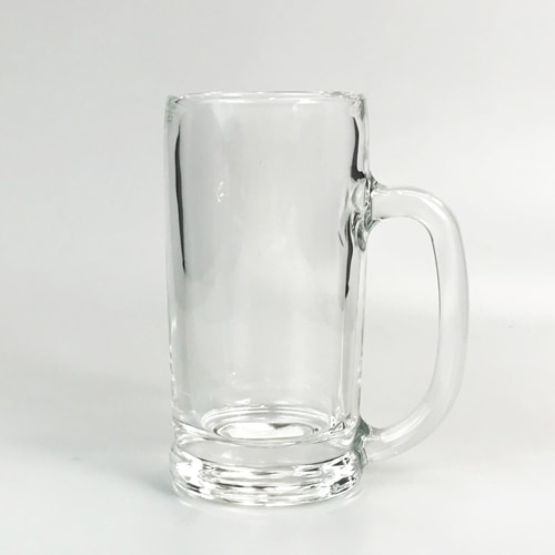 ��6��/380ml��T������å�N 380