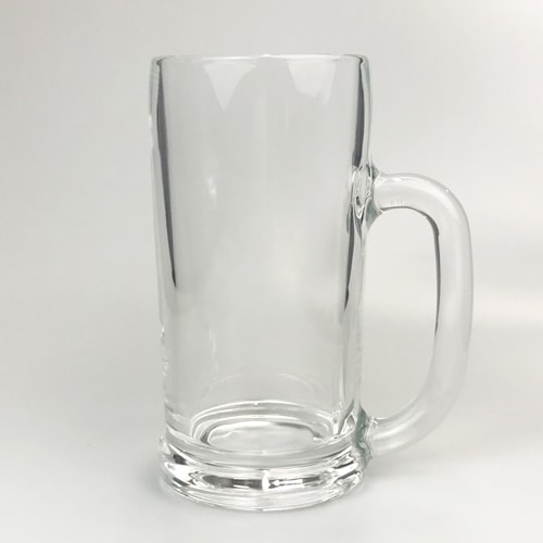 ��6��/1000ml��T������å� 1000