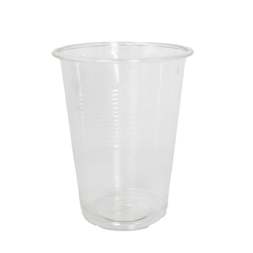 ��1800��/220ml�ۥץ饳�å� 220��Ʃ����