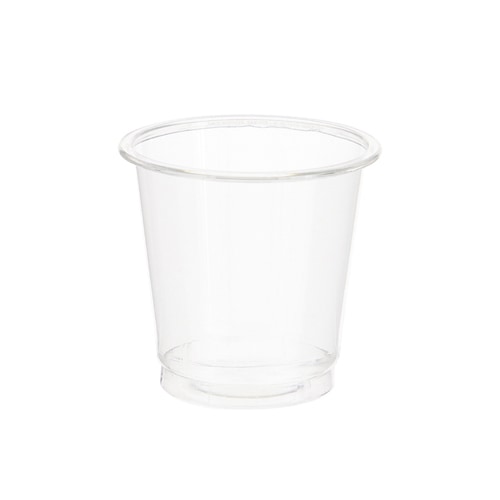 ��4000��/40ml�ۻ���ѥץ饫�å�1����