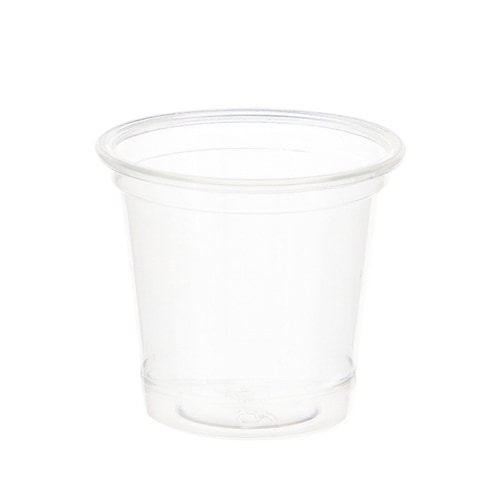 ��3000��/70ml�ۻ���ѥץ饫�å�2����