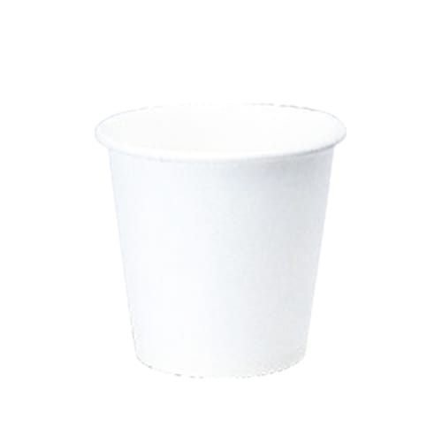 ��3000��/70ml�ۻ���ѻ楳�å�2����