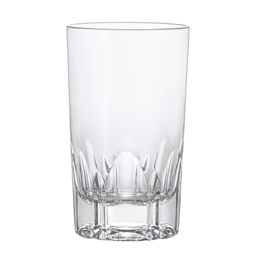 ��6��/180ml�֥ۡ��륹������ ����֥顼180