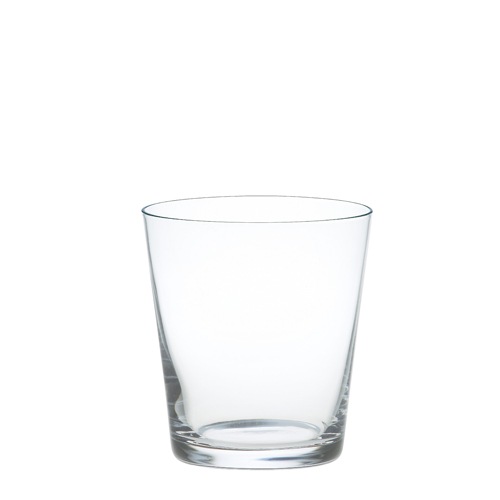 ��3��/285ml�ۥ˥塼�ꥪ���� ������ɥ��饹