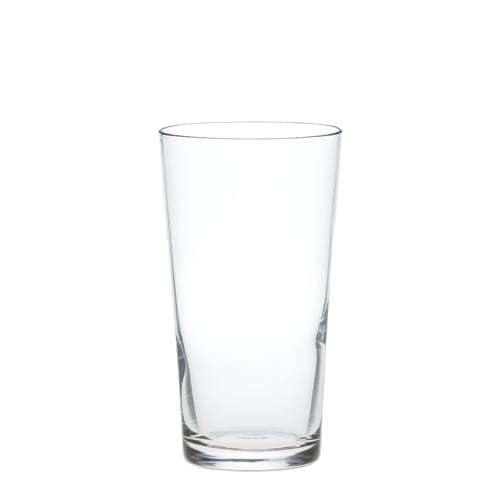 ��3��/240ml�ۥ˥塼�ꥪ���� ����֥顼240