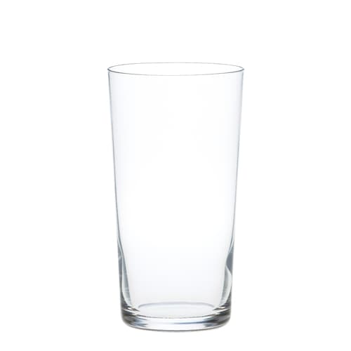 ��3��/320ml�ۥ˥塼�ꥪ���� ����֥顼320