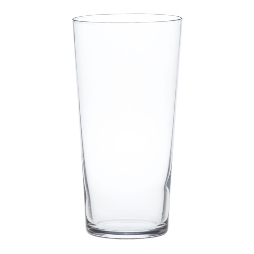 ��3��/420ml�ۥ˥塼�ꥪ���� ����֥顼420