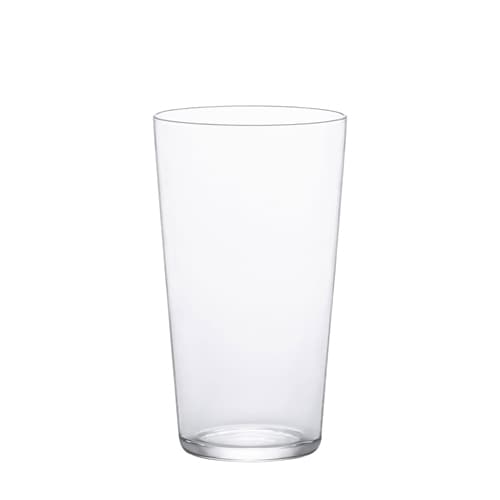 3/180ml֥ۡƥͥ6󥹥֥顼