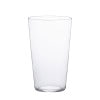 3/240ml֥ۡƥͥ8󥹥֥顼