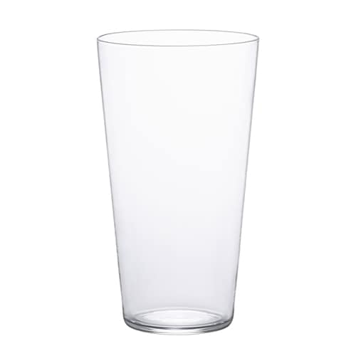 ��3��/300ml�֥ۡƥͥ��10���󥹥���֥顼