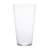 3/300ml֥ۡƥͥ10󥹥֥顼