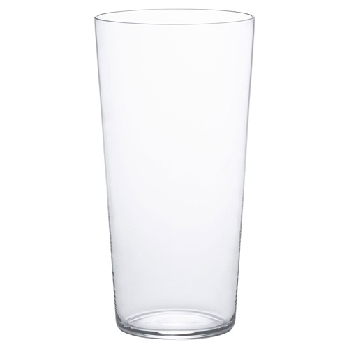 3/360ml֥ۡƥͥ12󥹥֥顼