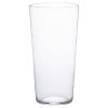 3/360ml֥ۡƥͥ12󥹥֥顼