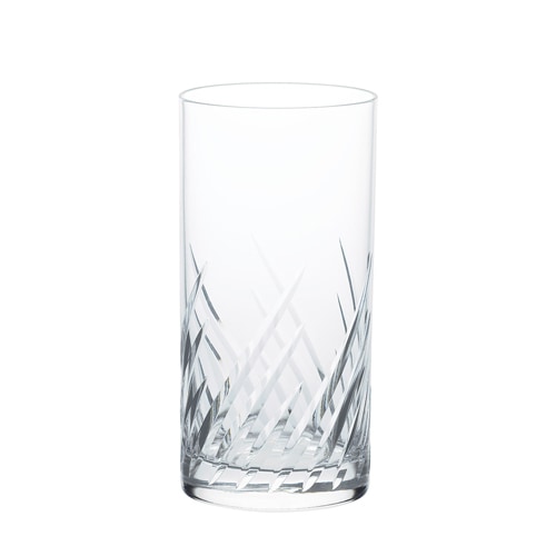 ��6��/360ml�֥ۡȥ�ա� ����֥顼360