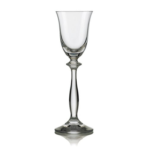 ��6��/60ml�֥ۡ��󥸥���ץꥭ�塼�륰�饹60