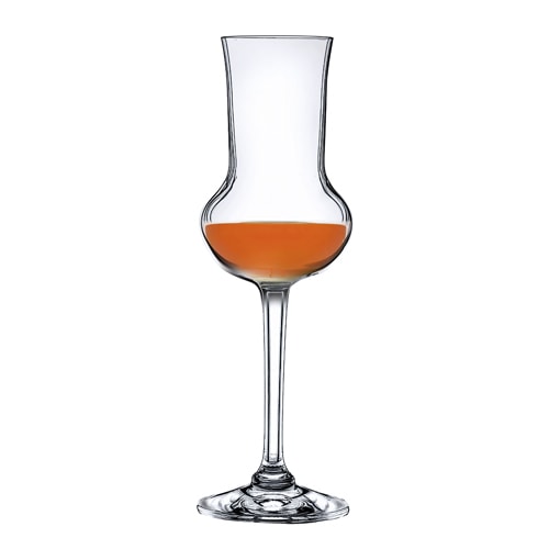 ��6��/90ml�ۥ˥塼�衼���С�26 ����å�90