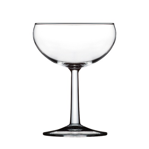 12コ/170ml】「モナストレル」クープ170｜業務用備品の通販【飲食店