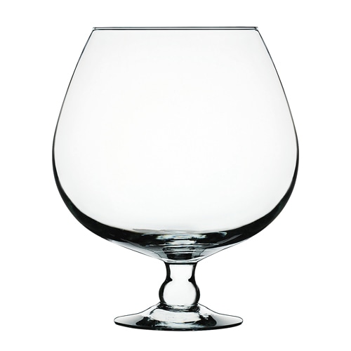 ��1��/7500ml�ۥ顼���֥��ǡ� N