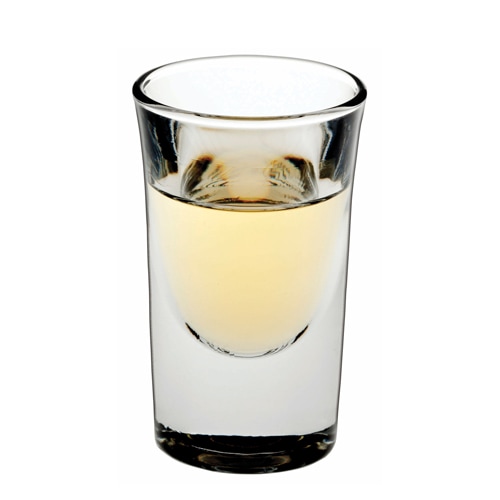 24/25ml֥ۡѥХ ܥȥ󥷥åȥ饹25