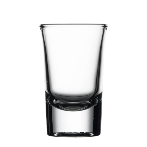 ��12��/40ml�֥ۡѥ���Х����� �ܥ��ȥ󥷥�åȥ��饹40