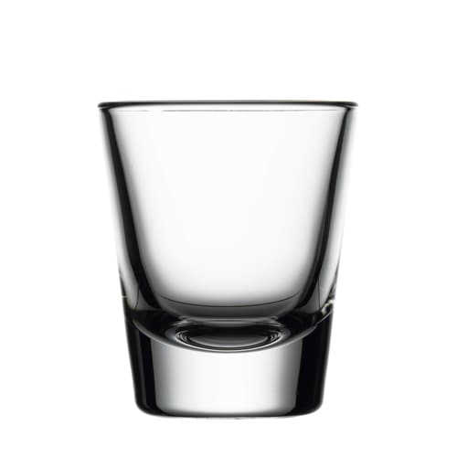 ��12��/45ml�֥ۡѥ���Х����� �ܥ��ȥ󥷥�åȥ��饹45