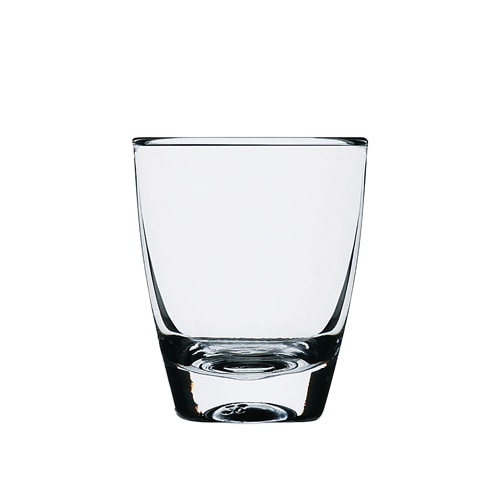 ��24��/35ml�ۥߥ˥��饹 ����S35