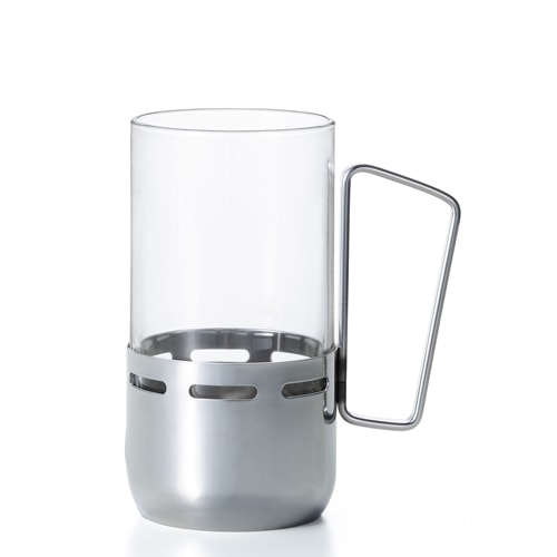 ��6��/240ml�֥ۡȥ�ӥ����8���󥹥���֥顼�ʥۥ�����ա�