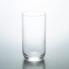 6/240ml֥ۡȥӥ8󥹥֥顼