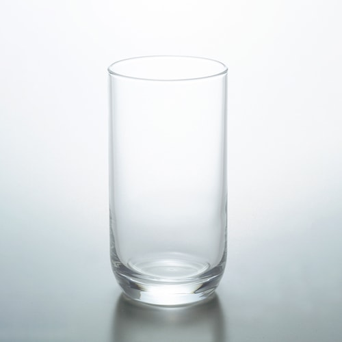 ��6��/240ml�֥ۡȥ�ӥ����8���󥹥���֥顼
