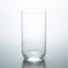 6/300ml֥ۡȥӥ 10󥹥֥顼