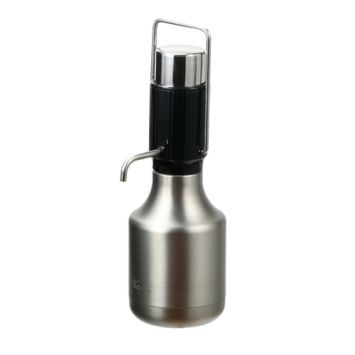 ��1��/1200ml�ۥ��ƥ�쥹�����������ۥ�֥ޥåȥ��ƥ��