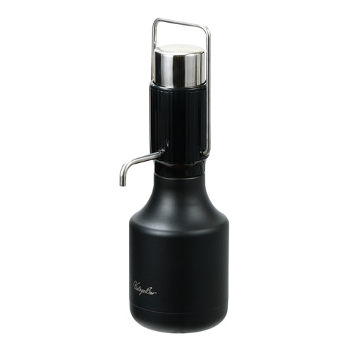 ��1��/1200ml�ۥ��ƥ�쥹�����������ۥ�֥֥�å���