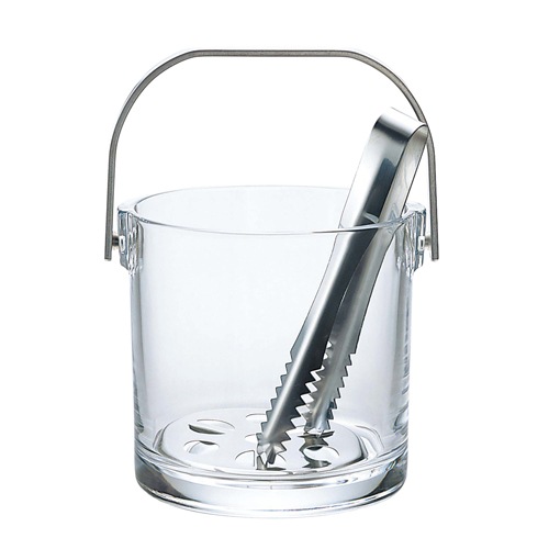 ��1��/925ml�ۥ��ȥ졼�� �������ڡ��� ��