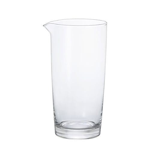 ��1��/675ml�ۥޥ���ɥ���ե� ���ꥢ��